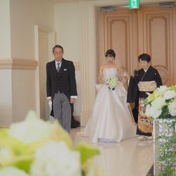 アートグレイス・ポートサイドヴィラの写真29枚目