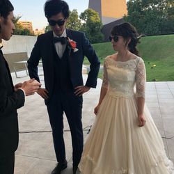 Mia Viaの写真4枚目