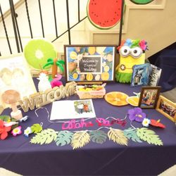 アルカンシエル ベリテ 大阪の写真30枚目