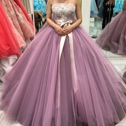 ララシャンス 博多の森の写真1枚目