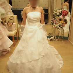 グランアーモの写真4枚目