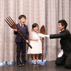 伊勢山ヒルズの写真33枚目