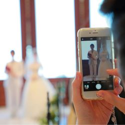 ラ・フェット ひらまつの写真25枚目