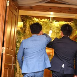 オランジュベールの写真2枚目