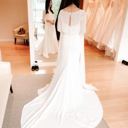 キンプトン新宿東京の写真16枚目