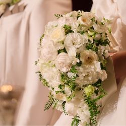 ホテルニューグランドの写真18枚目