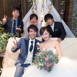 ザ・テラス バイ・ザ・シー カウイチャペルの写真26枚目