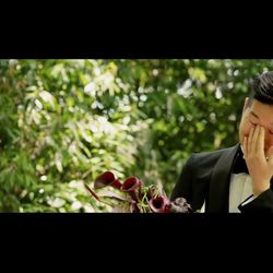 ザ・ガーデンオリエンタル大阪の写真34枚目