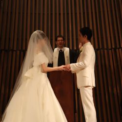 グランド ハイアット 東京の写真7枚目