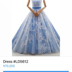 ハートコート横浜の写真2枚目