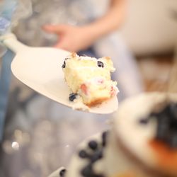 アンジェローブ の写真25枚目