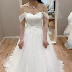 アクアルーチェ・チャペルの写真24枚目