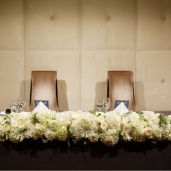 パレスホテル東京の写真17枚目