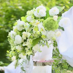 星野リゾート 軽井沢ホテルブレストンコートの写真25枚目