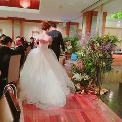 SOLA KOBEの写真24枚目