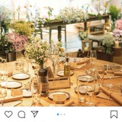 ラグナヴェール名古屋の写真14枚目