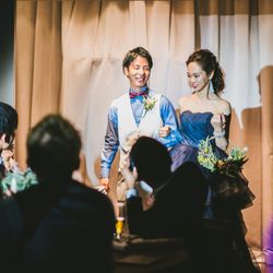 KOTOWA 京都 八坂の写真31枚目