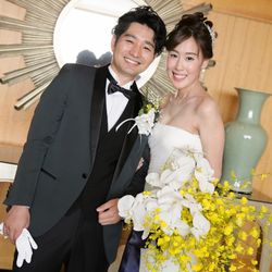 帝国ホテル 大阪の写真29枚目