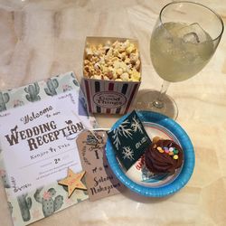 表参道TERRACEの写真10枚目