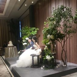 グランドオリエンタル みなとみらいの写真21枚目