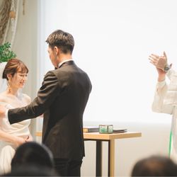 THINGS Aoyama Organic Garden.dthの写真23枚目