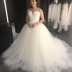 パレスホテル東京の写真34枚目