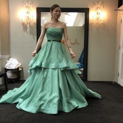 ザ・ハウス愛野の写真24枚目