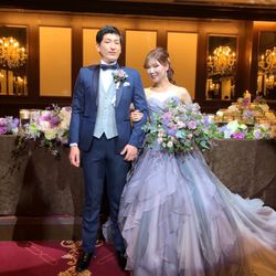 神戸セントモルガン教会の写真4枚目