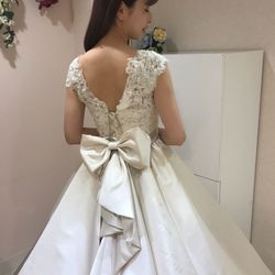 星野リゾート 軽井沢ホテルブレストンコートの写真36枚目