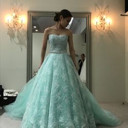 ザ・ハウス愛野の写真33枚目