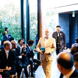 TRUNK HOTELの写真36枚目