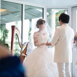 ザ ランドマークスクエアトーキョーの写真25枚目