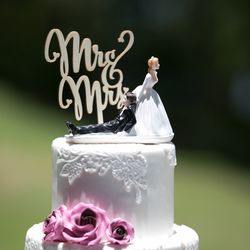 パラダイスガーデン・クリスタルチャペルの写真1枚目