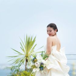 mk__wd_accountさんの披露宴・挙式カバー写真