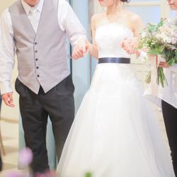 ブルーレマン名古屋の写真4枚目