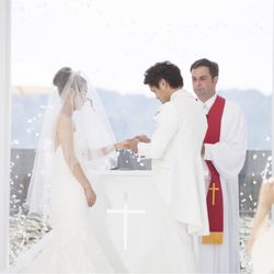 リバースイート京都鴨川迎賓館の写真32枚目