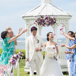 ラシック アンジュールの写真28枚目