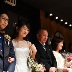 BAYSIDE GEIHINKAN VERANDA minatomiraiの写真8枚目