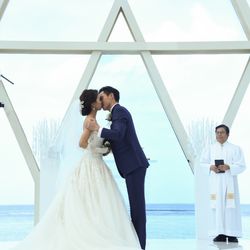 リビエラ青山の写真28枚目