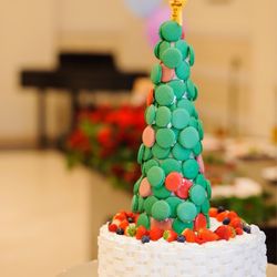 アール ベル アンジェ 名古屋の写真18枚目