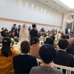 ザ・ピーク プレミアムテラスの写真13枚目