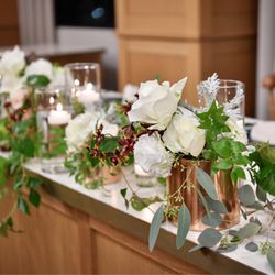 TRUNK HOTELの写真35枚目