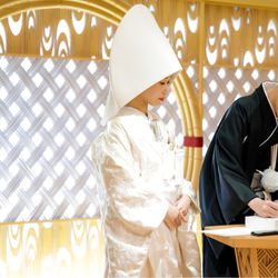 八芳園の写真25枚目