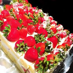 ザ・テラス バイ・ザ・シー カウイチャペルの写真13枚目