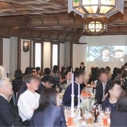 クレアージュ リゾートの写真36枚目