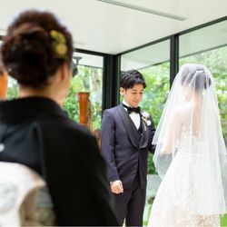 ザ・ガーデンオリエンタル大阪の写真12枚目