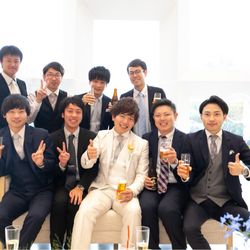 シエル べル テールの写真7枚目