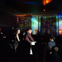 カノビアーノ 福岡の写真24枚目