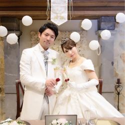 ハートコート横浜の写真31枚目