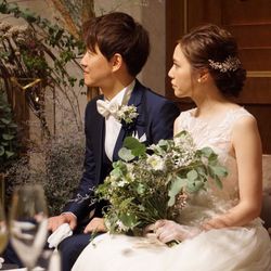 ラソールガーデン名古屋の写真20枚目